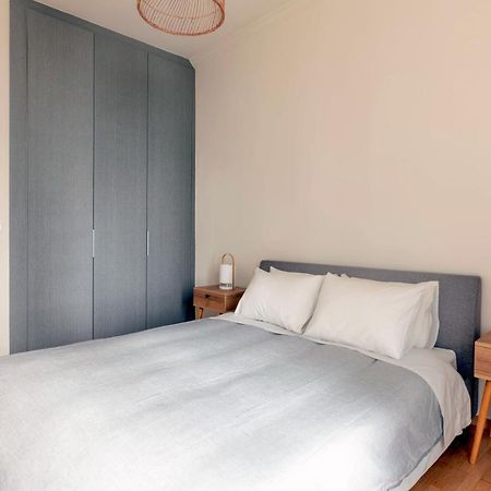 Boutique07 Luxury Apartment, Athens, Acropolis. Zewnętrze zdjęcie